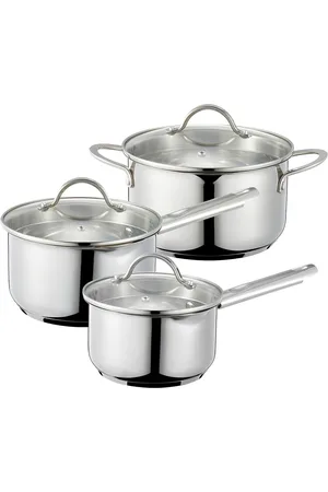 Dorre Casserole Set Kosmo