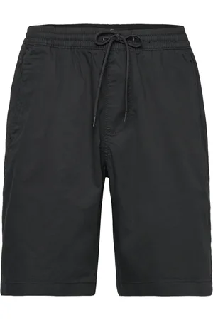 Hollister Hco. Guys Shorts