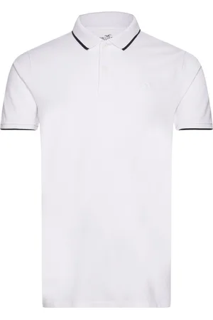 Hollister Hco. Guys Knits