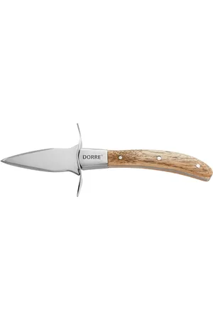 Dorre Oyster Knife Ona