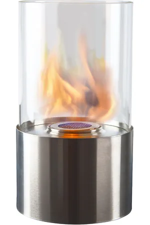 Dorre Tabletop Firepit Bioethanol Sundby