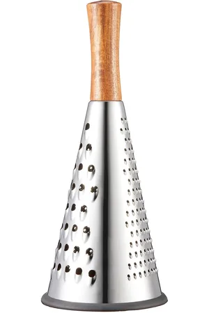 Dorre Grater Rita