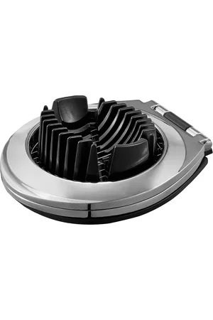 Dorre Egg Slicer Emelie