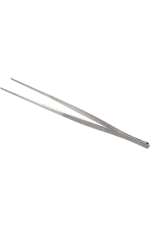 Dorre Kitchen Cooking Tweezers Saja
