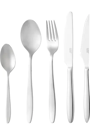 Dorre Cutlery Set Estrid Set Of 30