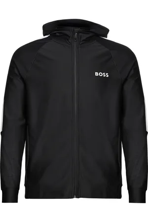 HUGO BOSS Sicon Mb 2