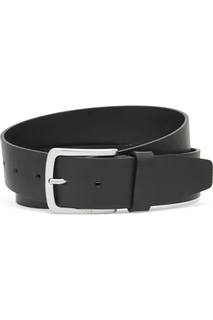 HUGO BOSS Jor-V_Sz40