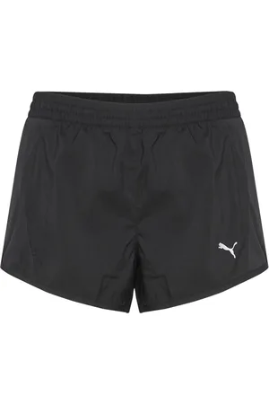 PUMA Run Favorite Velocity 3" Short W Black