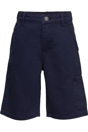 Molo Archie Navy