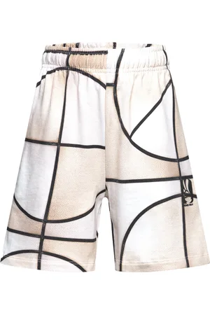 Molo Adian Beige