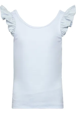 Molo Ranja Blue