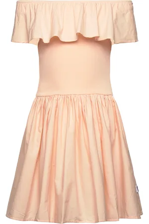 Molo Christal Coral