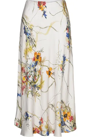 Munthe Carson Cream