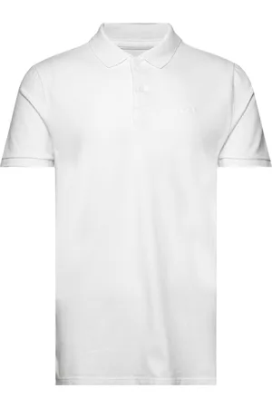 Hollister Hco. Guys Knits