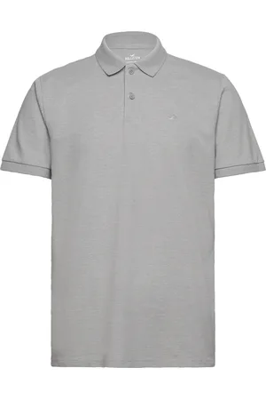 Hollister Hco. Guys Knits Grey