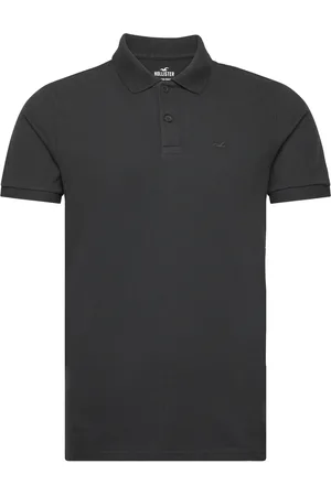 Hollister Hco. Guys Knits