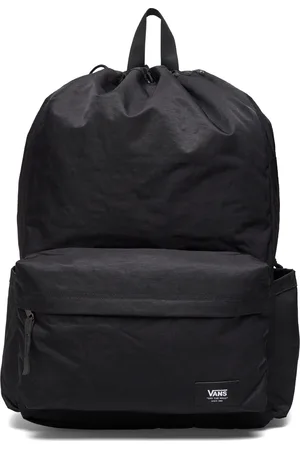 Vans Old Skool Cinch Backpack