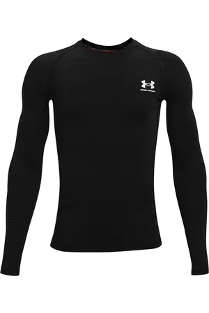 Under Armour Ua Hg Armour Ls