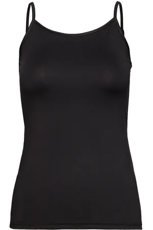 B YOUNG Iane Strap Top