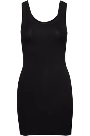 B YOUNG Pamila Long Top