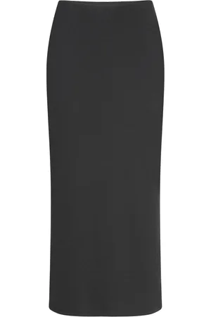 Lindex Skirt Ariel