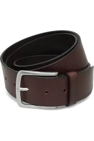 HUGO BOSS Jor-V_Sz40 Brown