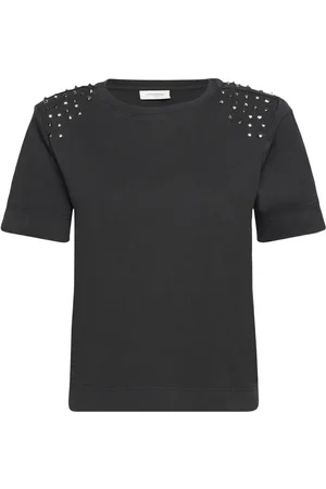 Copenhagen Muse Cmmuse-Tee