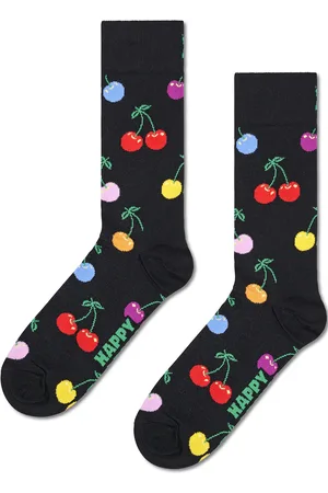 Happy Socks Cherry Sock