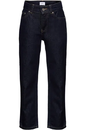 Grunt Grstreet Loose Blue