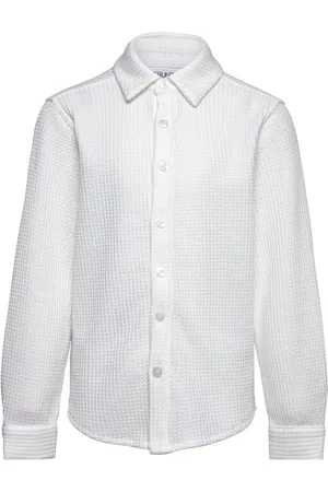 Grunt Brugge Shirt