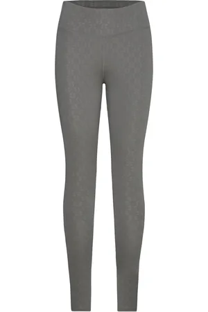 Sofie Schnoor Leggings Grey