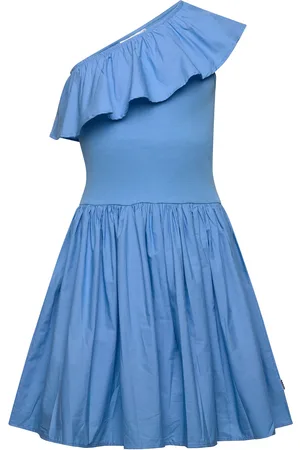 Molo Chloey Blue