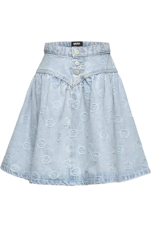 Molo Betsy Blue