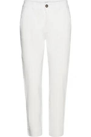 Claire Woman Thareza - Trousers