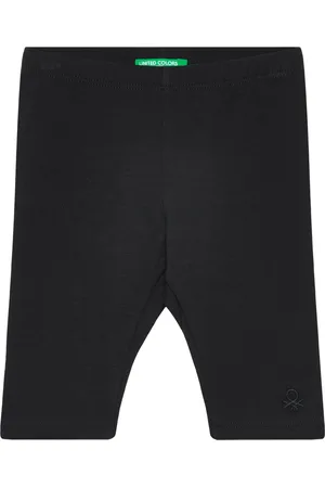 Benetton Leggings