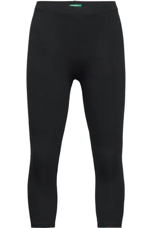 Benetton Leggings