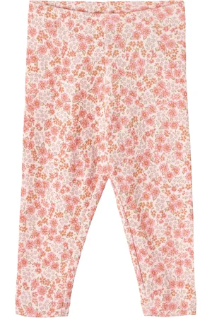 WHEAT Leggings Jules Pink