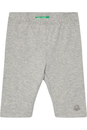 Benetton Leggings