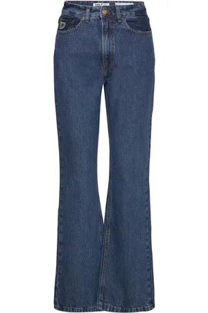 Lois Ninette Noad Dim Blue