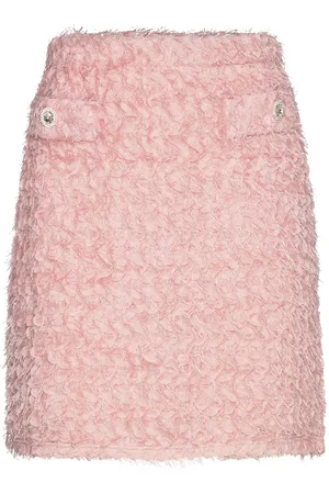Ida Sjöstedt Joanne Skirt Pink