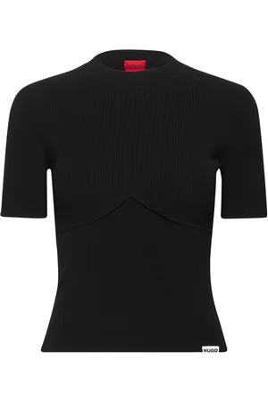 HUGO BOSS Sriangler