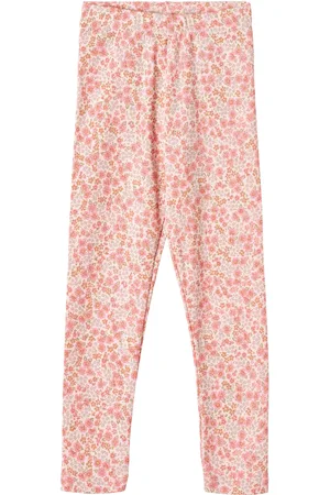 WHEAT Leggings Jules Pink
