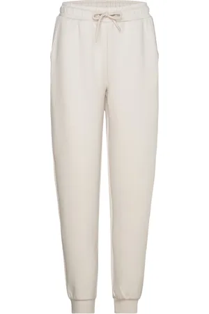 ONLY Onplounge Life Hw Reg Swt Pnt Noos Beige