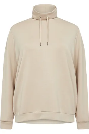 Wasabi Wa-Sabina Beige