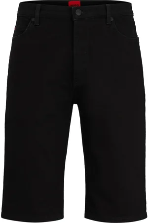 HUGO BOSS 634/S