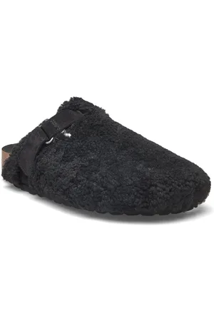 Shepherd Roma Sandaler