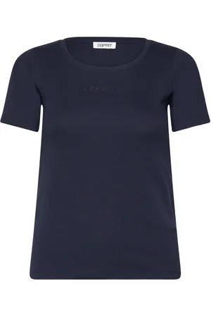 ESPRIT T-Shirts