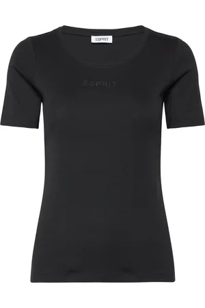 ESPRIT T-Shirts