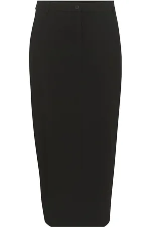 My Essential Wardrobe Spacemw Skirt