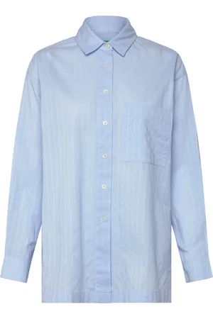 Benetton Shirt